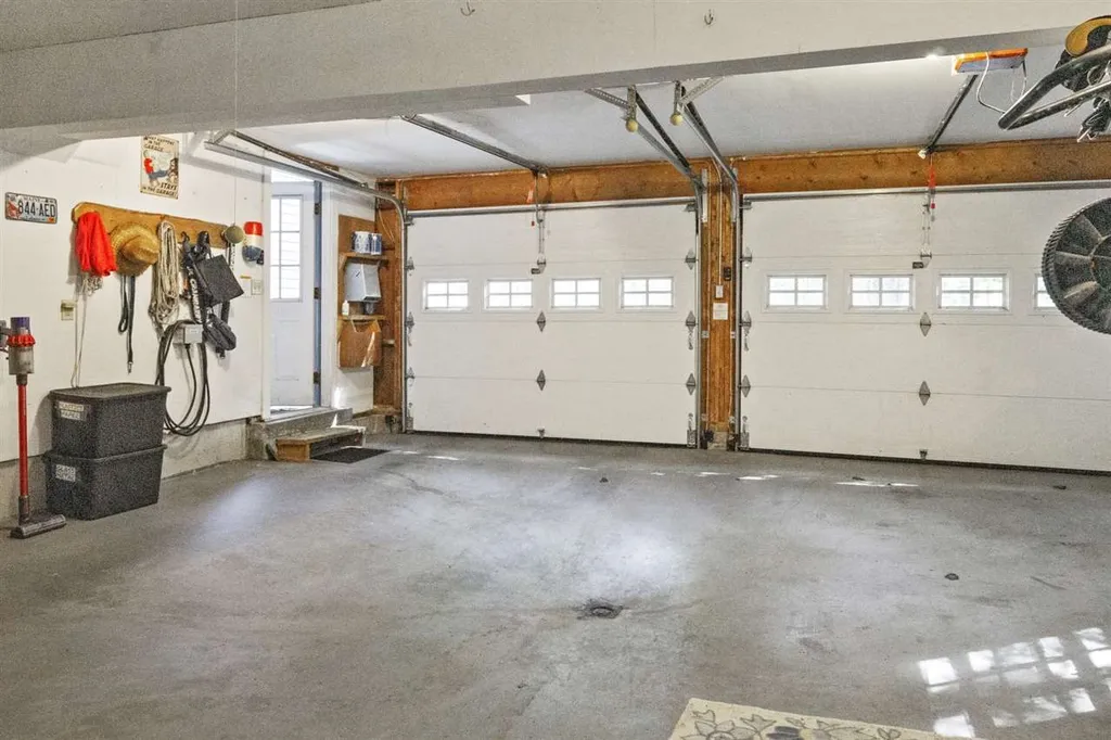 174 Taylor Road Peterborough NH 03458