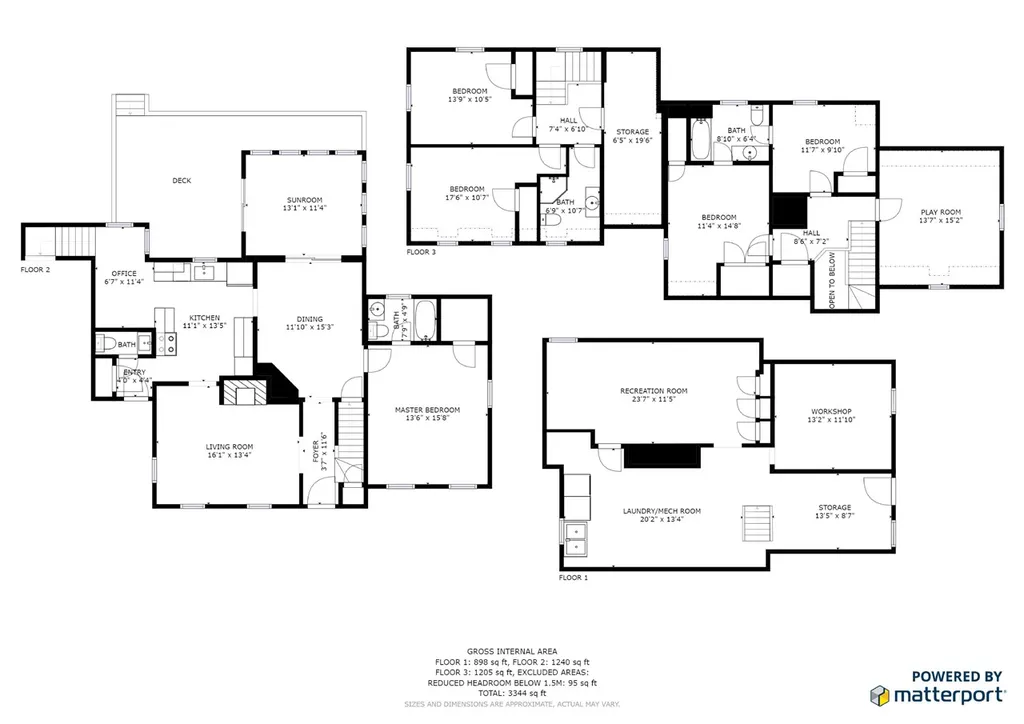 174 Taylor Road Peterborough NH 03458