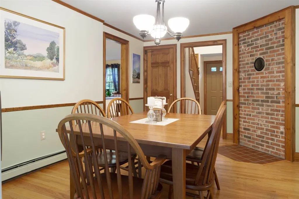 174 Taylor Road Peterborough NH 03458