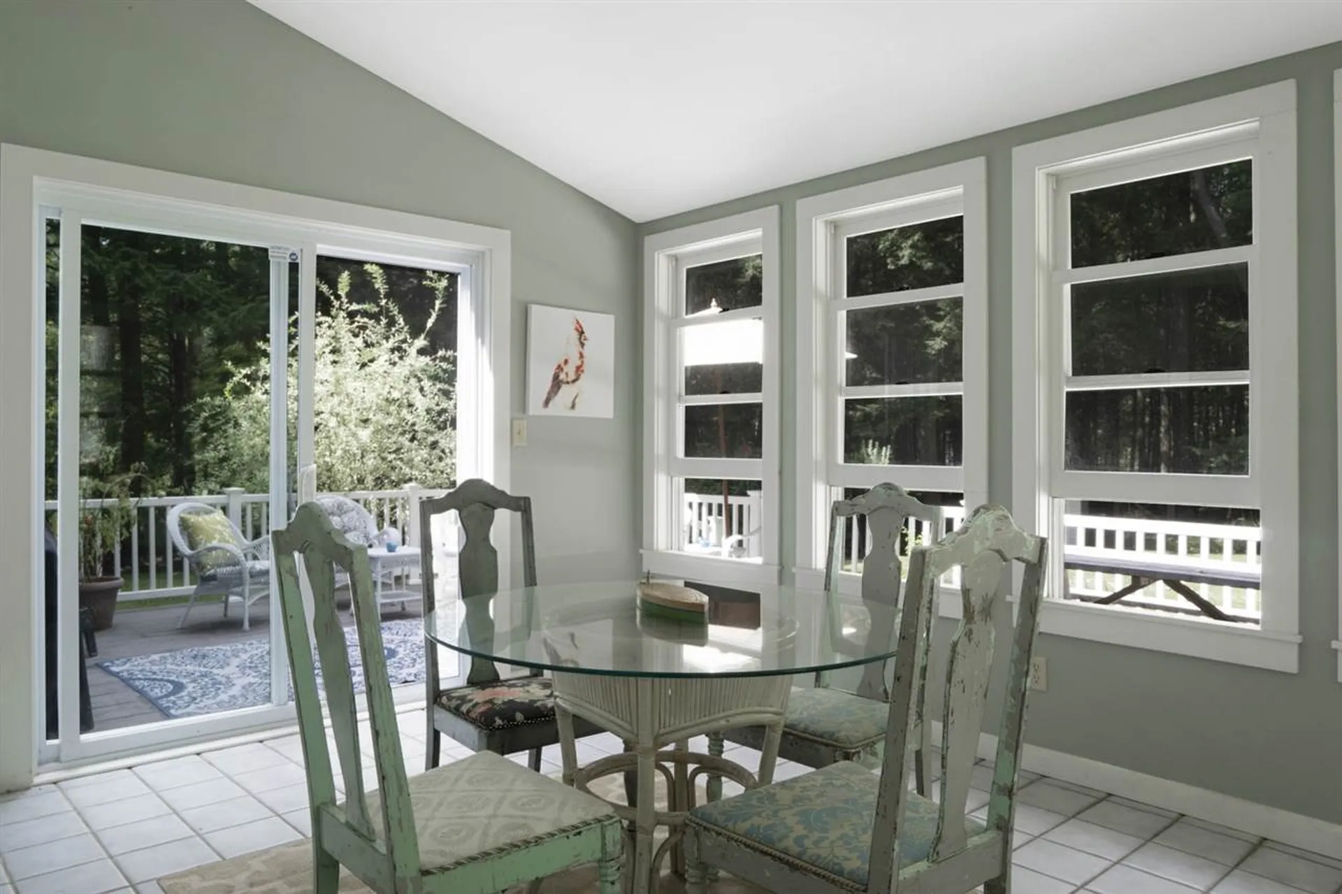 174 Taylor Road Peterborough NH 03458