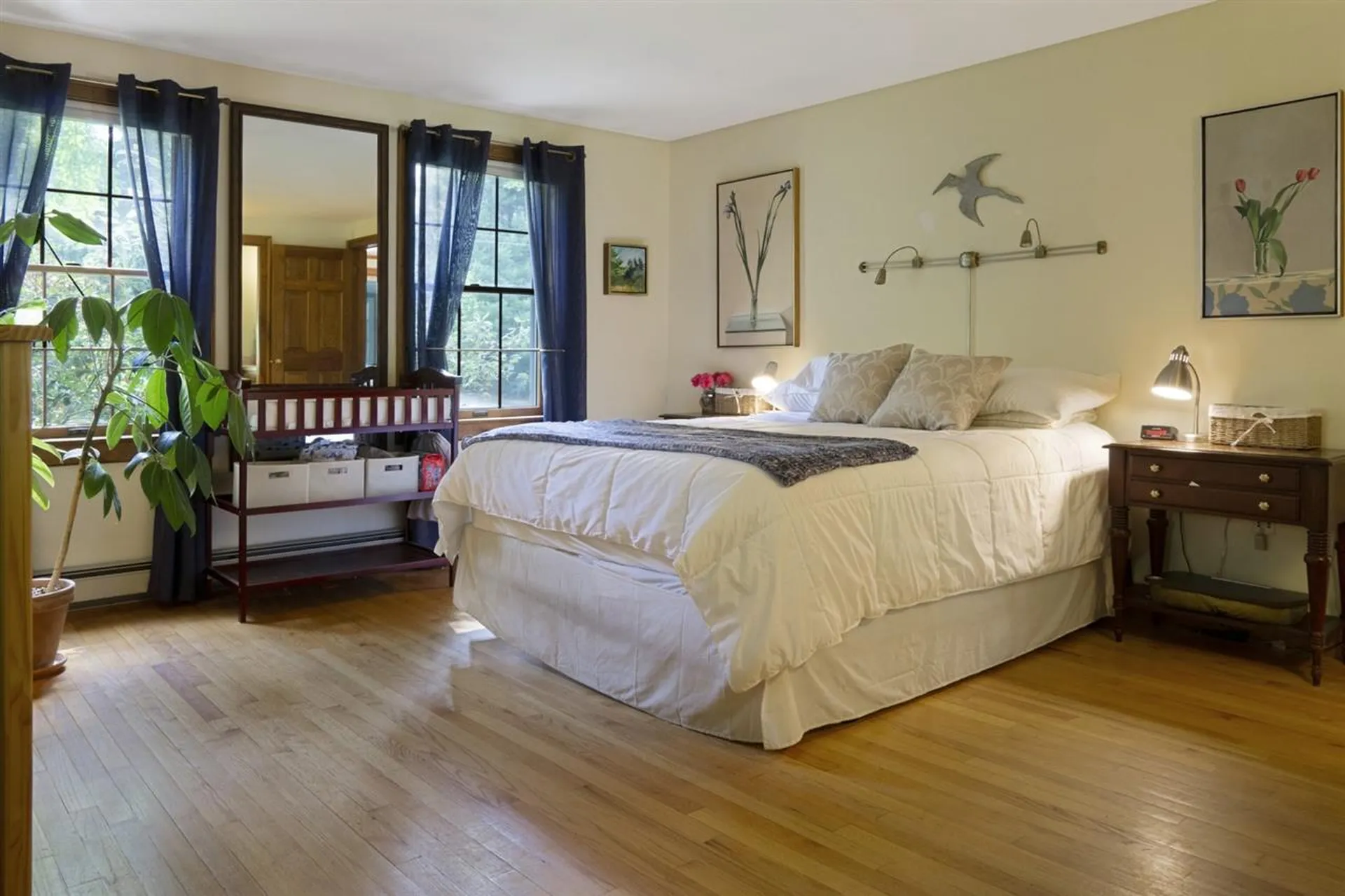 174 Taylor Road Peterborough NH 03458