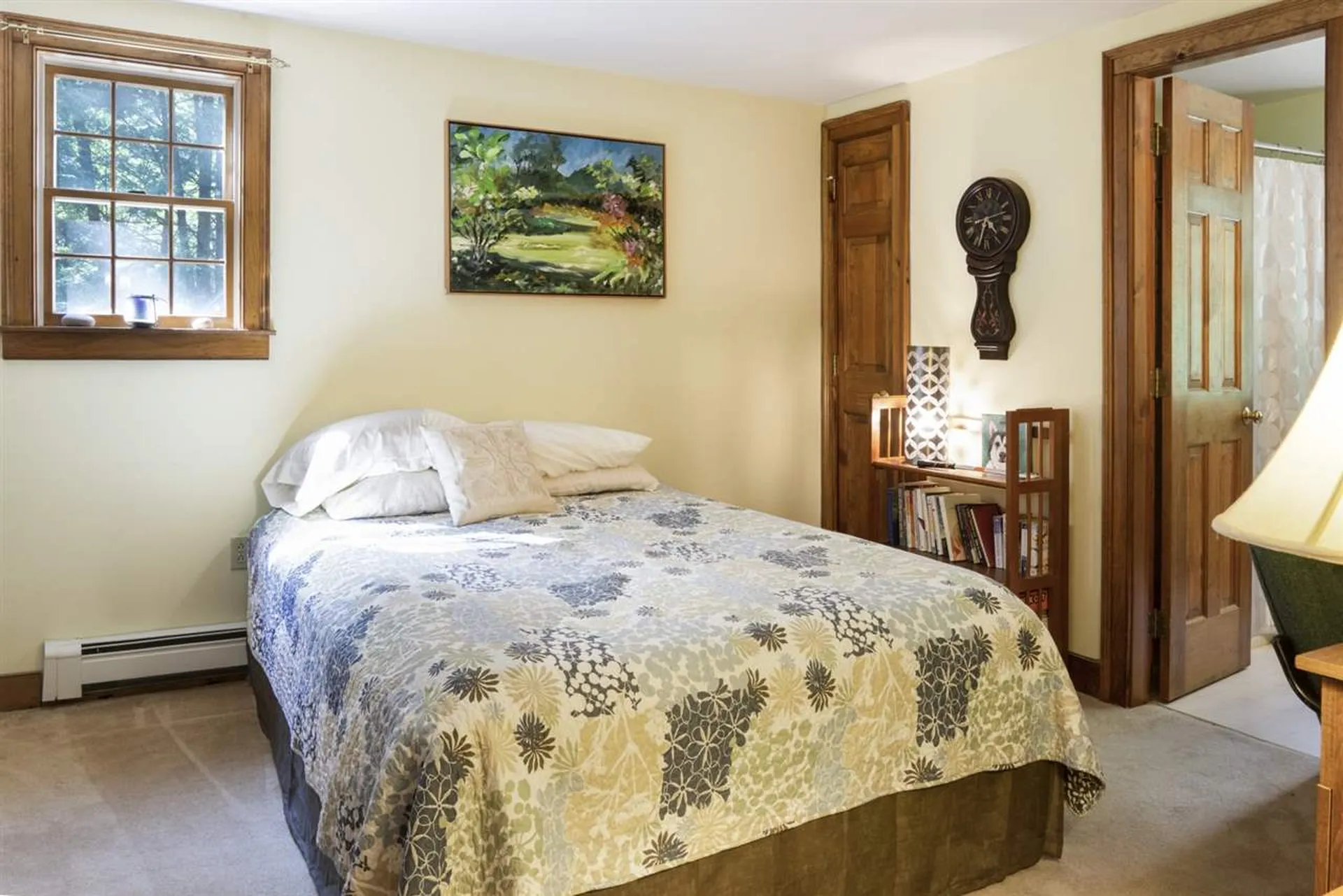 174 Taylor Road Peterborough NH 03458