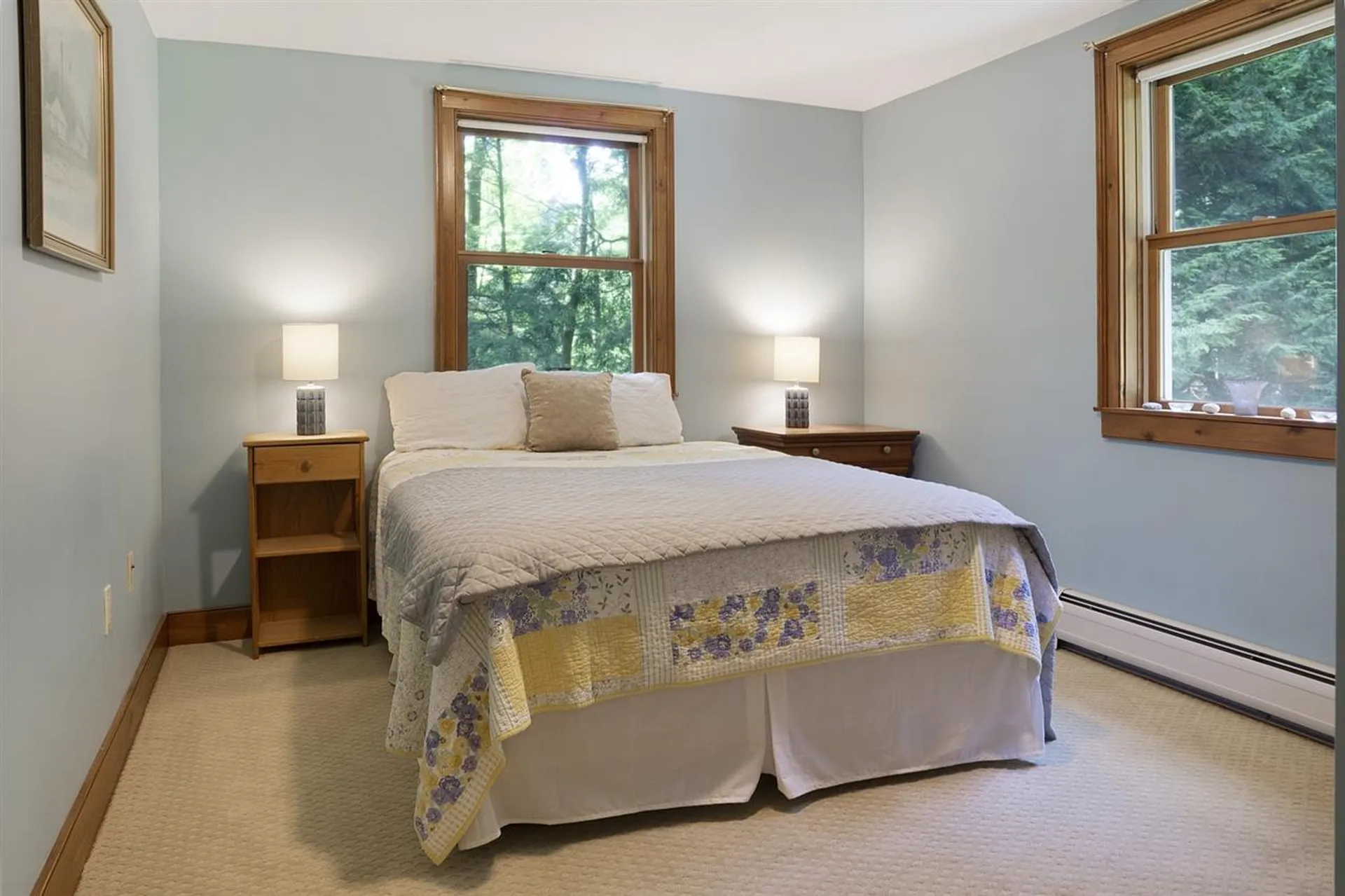 174 Taylor Road Peterborough NH 03458