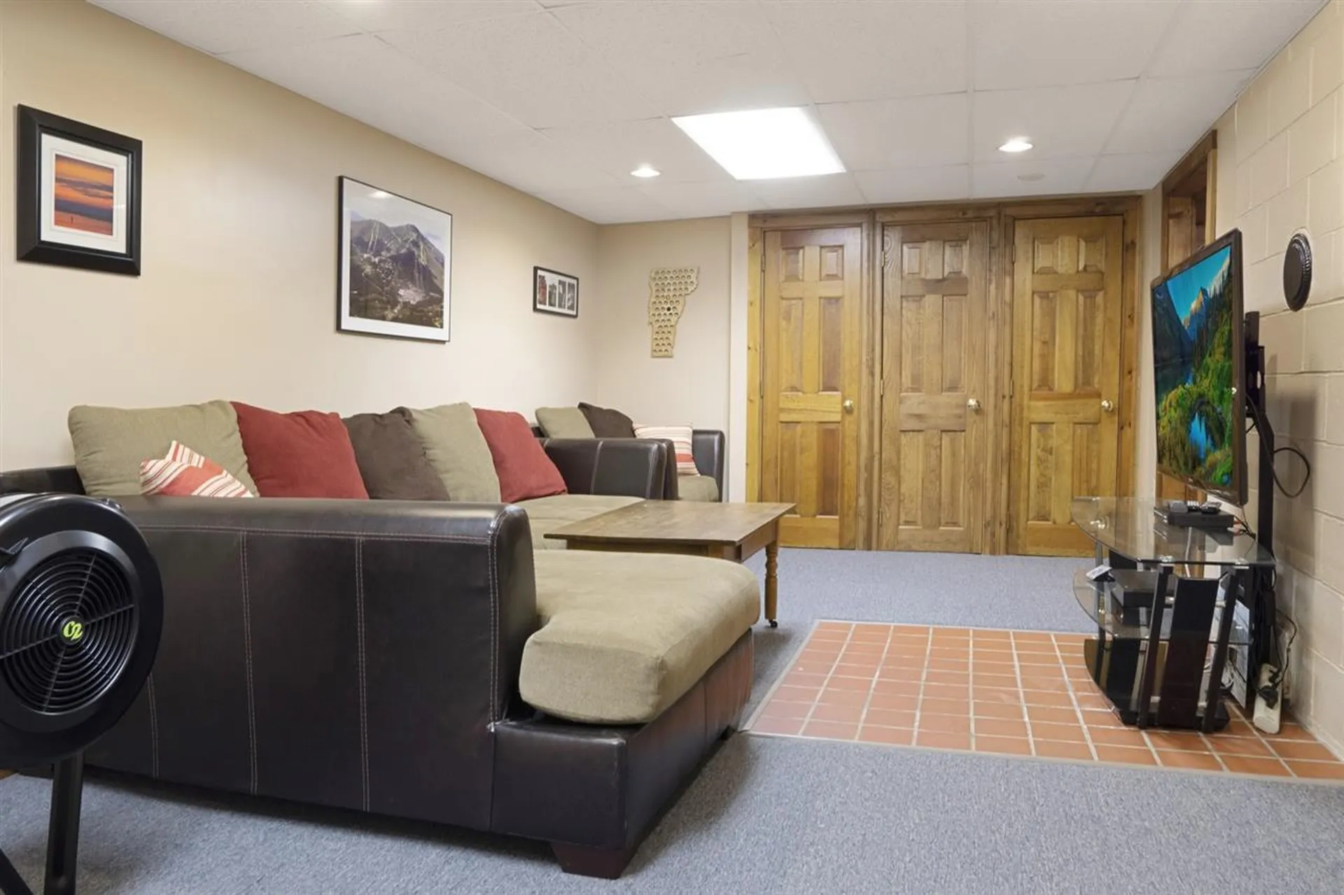 174 Taylor Road Peterborough NH 03458