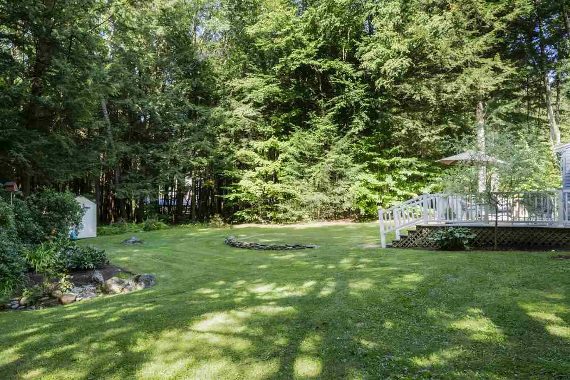 174 Taylor Road Peterborough NH 03458