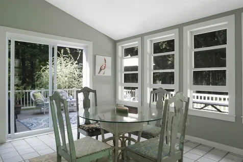 174 Taylor Road Peterborough NH 03458