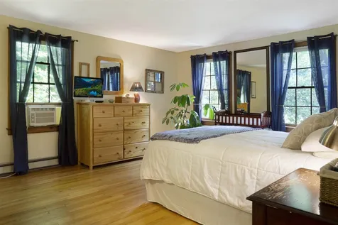 174 Taylor Road Peterborough NH 03458
