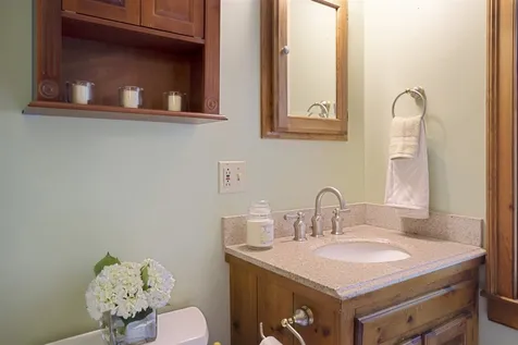 174 Taylor Road Peterborough NH 03458