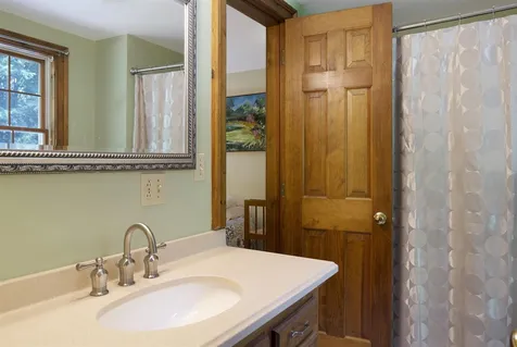 174 Taylor Road Peterborough NH 03458
