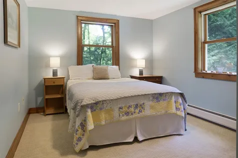 174 Taylor Road Peterborough NH 03458