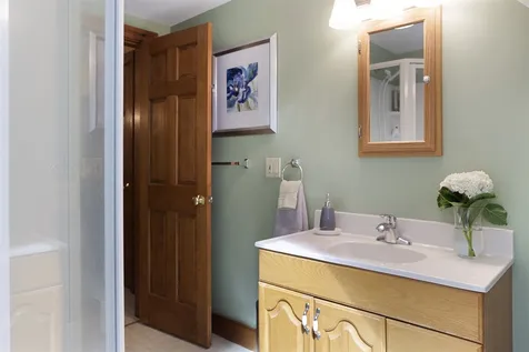 174 Taylor Road Peterborough NH 03458
