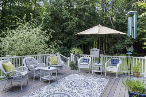 174 Taylor Road Peterborough NH 03458