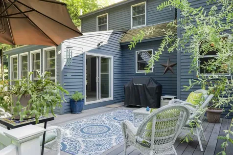 174 Taylor Road Peterborough NH 03458