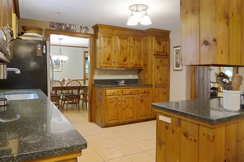 174 Taylor Road Peterborough NH 03458