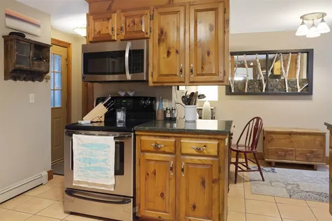 174 Taylor Road Peterborough NH 03458