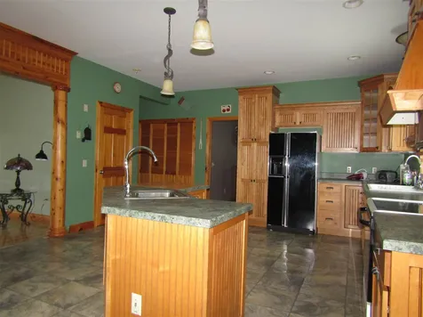28 West Road Clarksville NH 03592