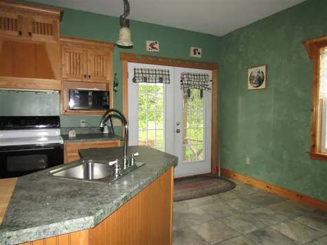 28 West Road Clarksville NH 03592