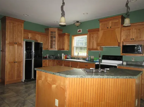 28 West Road Clarksville NH 03592