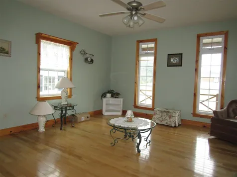 28 West Road Clarksville NH 03592