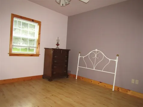 28 West Road Clarksville NH 03592