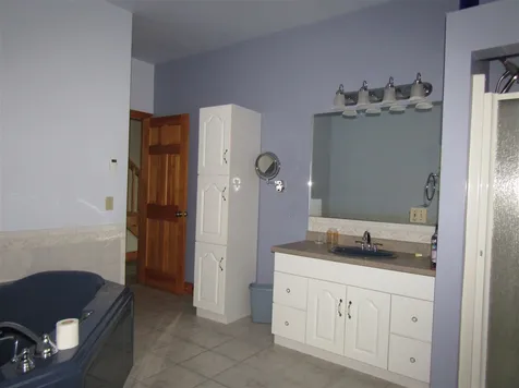 28 West Road Clarksville NH 03592