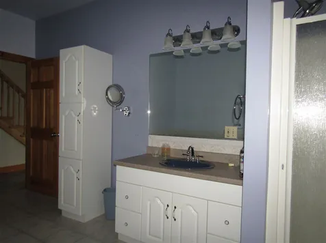 28 West Road Clarksville NH 03592