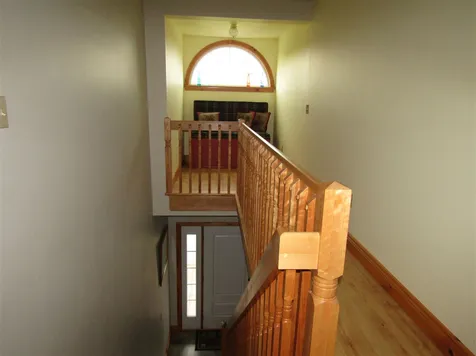28 West Road Clarksville NH 03592