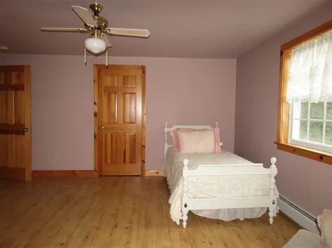 28 West Road Clarksville NH 03592