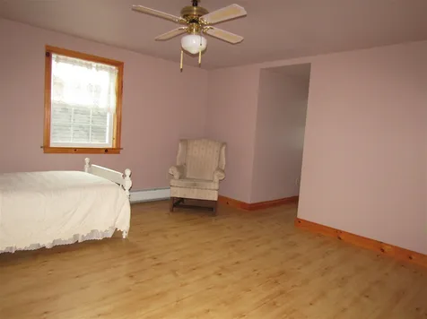 28 West Road Clarksville NH 03592