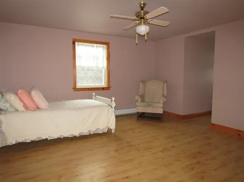 28 West Road Clarksville NH 03592