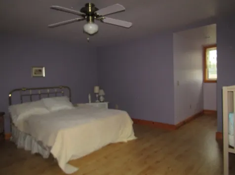 28 West Road Clarksville NH 03592