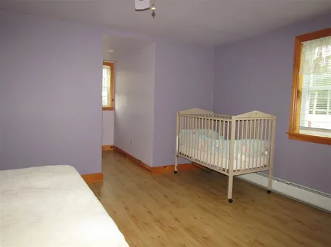 28 West Road Clarksville NH 03592