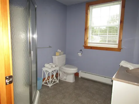 28 West Road Clarksville NH 03592