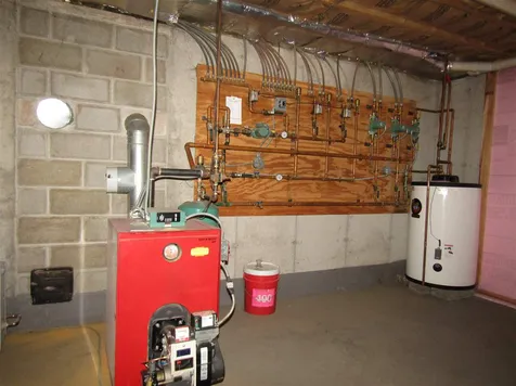 28 West Road Clarksville NH 03592