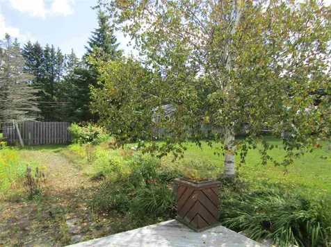 28 West Road Clarksville NH 03592