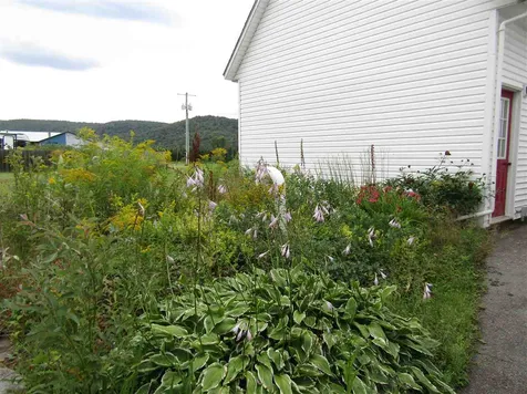 28 West Road Clarksville NH 03592
