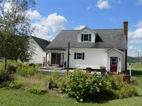 28 West Road Clarksville NH 03592
