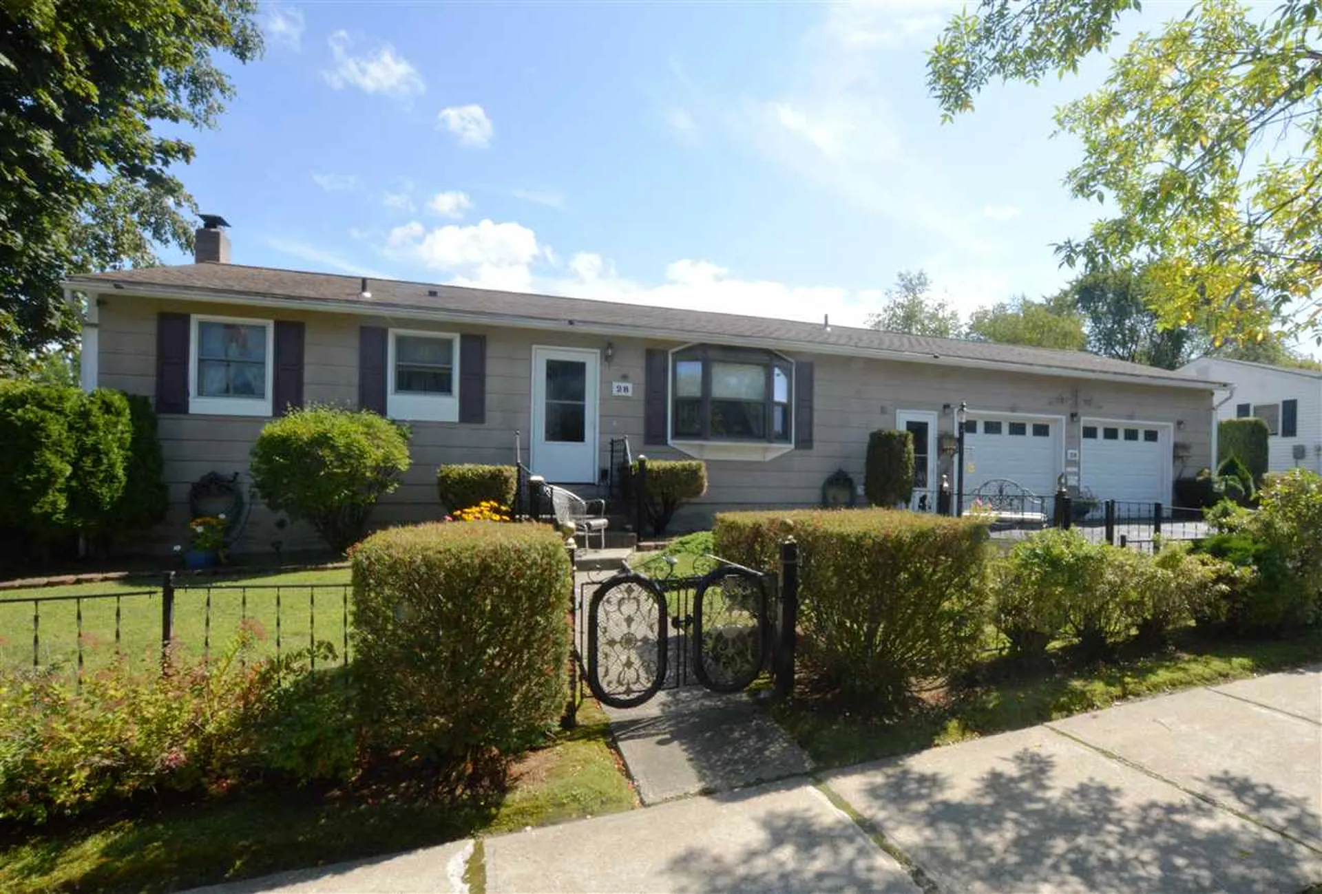 28 Charity Street Burlington VT 05408