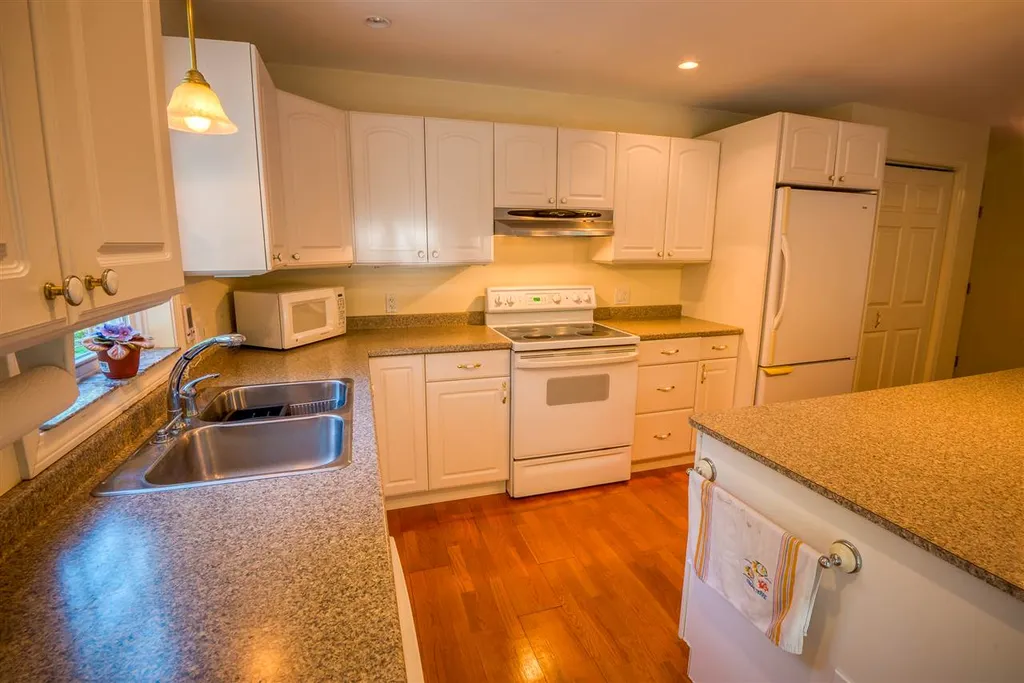 181 Highland Street Plymouth NH 03264
