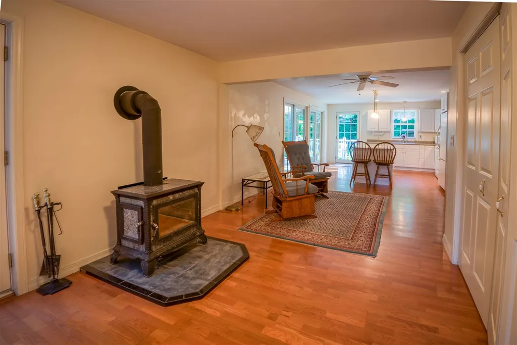 181 Highland Street Plymouth NH 03264