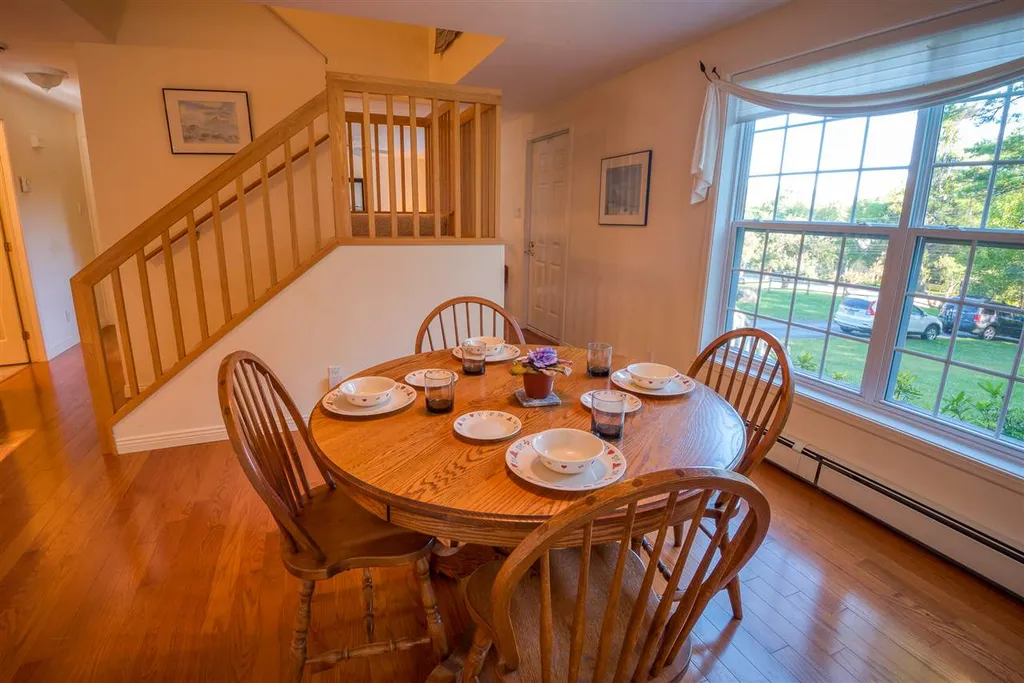 181 Highland Street Plymouth NH 03264