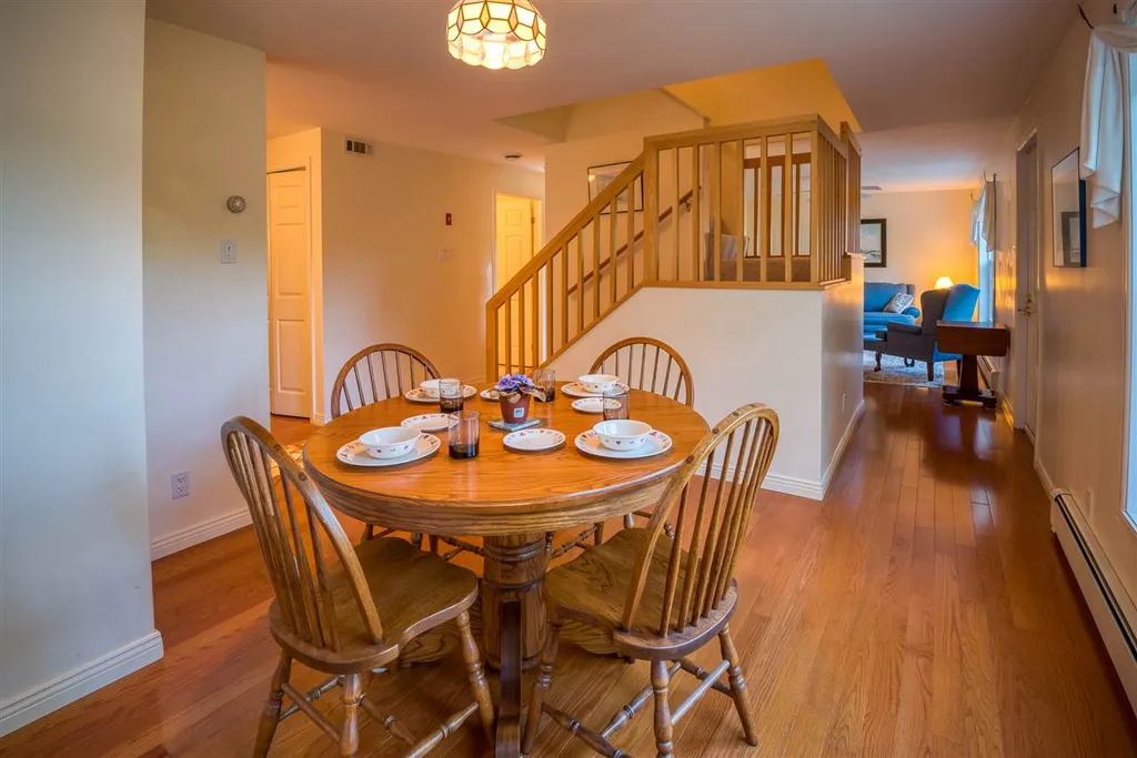 181 Highland Street Plymouth NH 03264