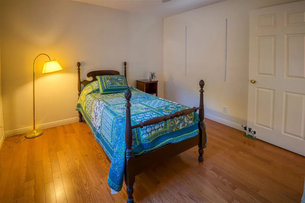 181 Highland Street Plymouth NH 03264