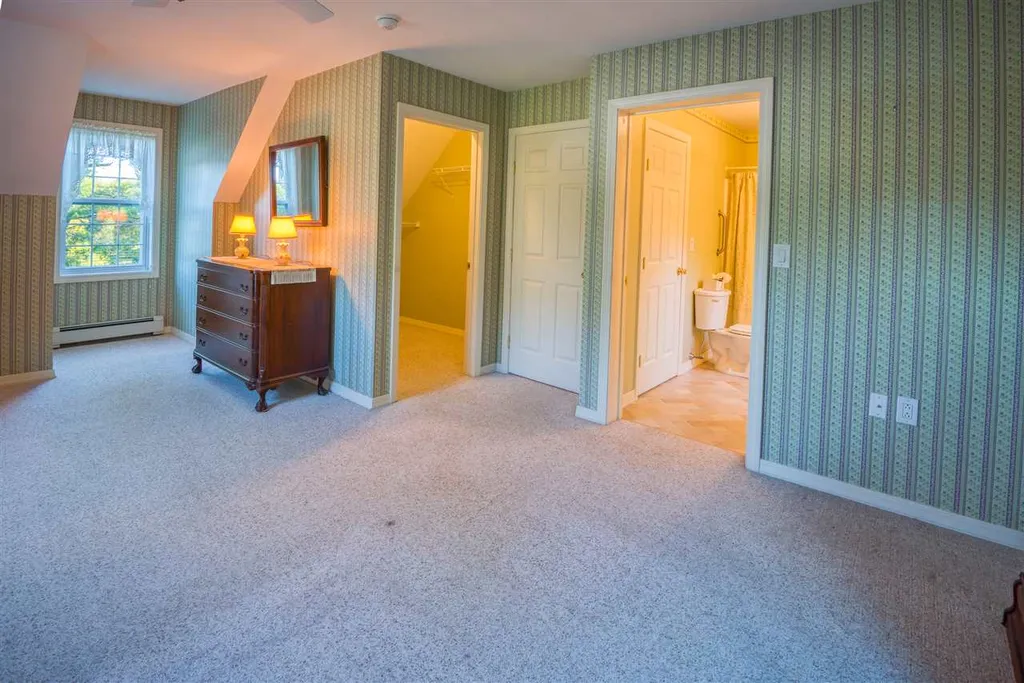 181 Highland Street Plymouth NH 03264