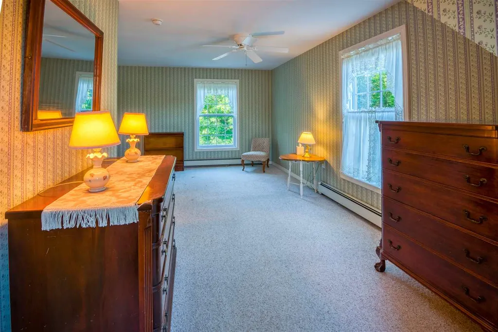 181 Highland Street Plymouth NH 03264