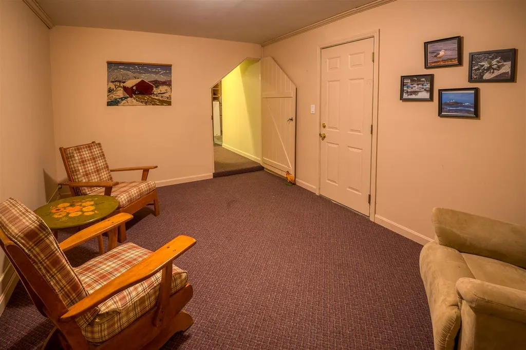 181 Highland Street Plymouth NH 03264