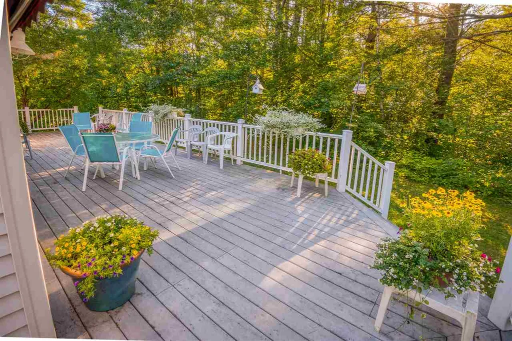 181 Highland Street Plymouth NH 03264