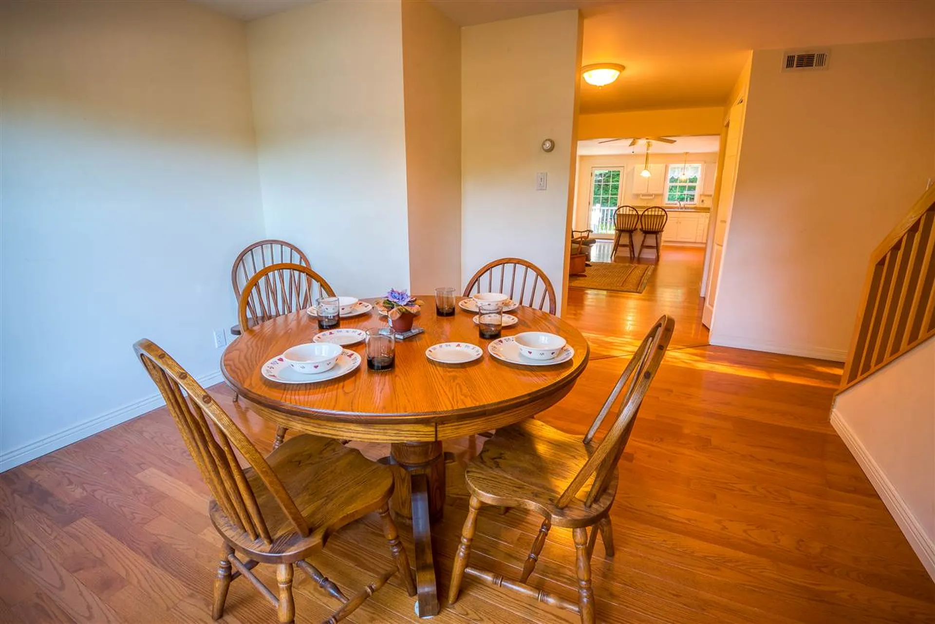 181 Highland Street Plymouth NH 03264