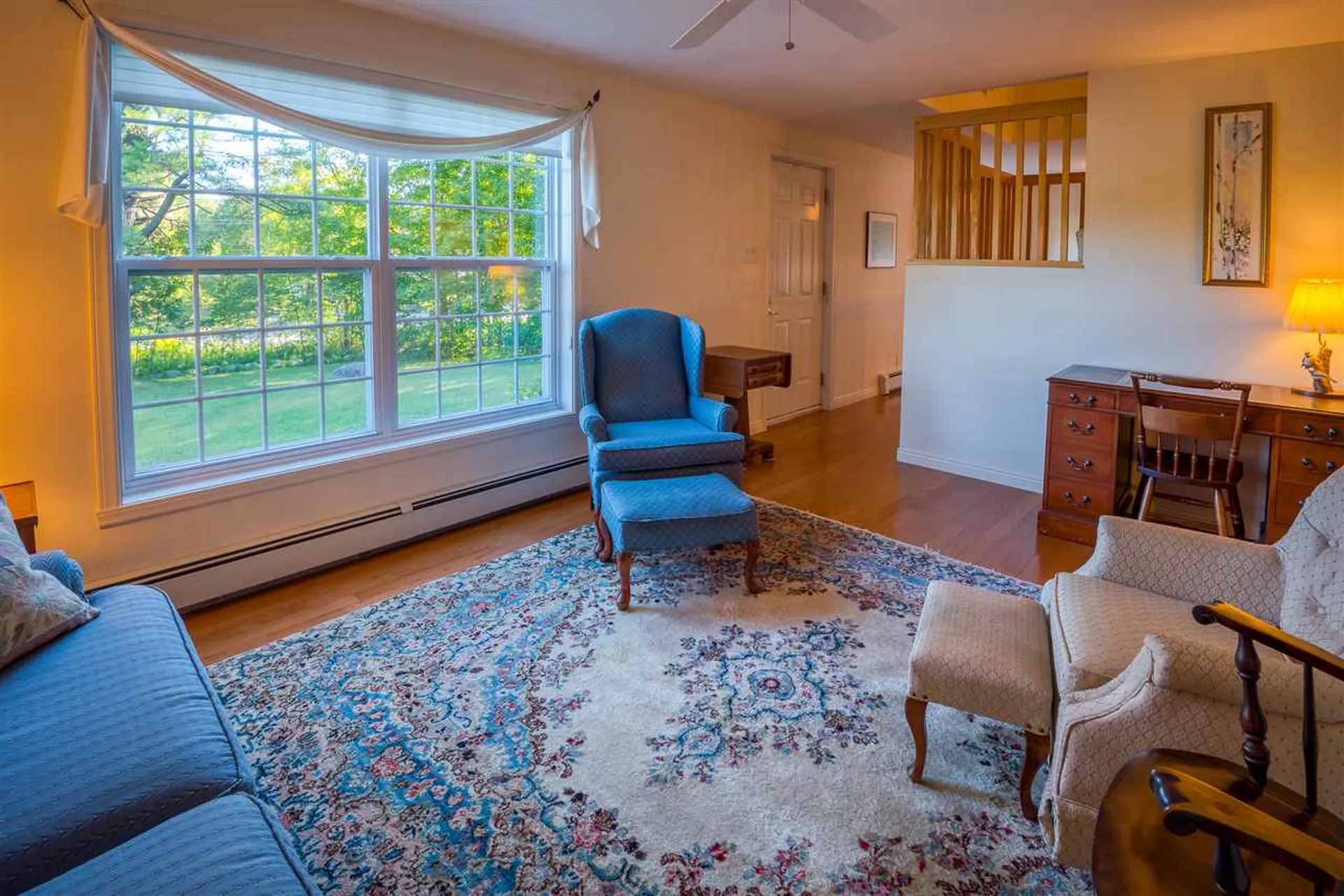 181 Highland Street Plymouth NH 03264