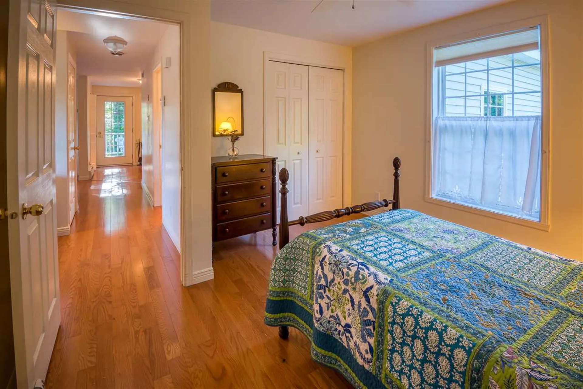 181 Highland Street Plymouth NH 03264